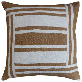 Darrman Pillow (Set of 4) - Furniture 4 Less (Jacksonville, NC)
