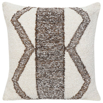 Brettwood Pillow (Set of 4) - Furniture 4 Less (Jacksonville, NC)