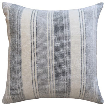 Adikus Pillow (Set of 4) - Furniture 4 Less (Jacksonville, NC)