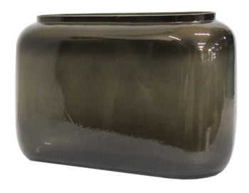 Sumner Vase - Furniture 4 Less (Jacksonville, NC)