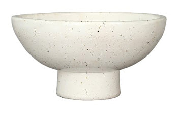 Dallinworth Bowl - Furniture 4 Less (Jacksonville, NC)