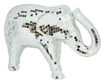 Hallmont Sculpture - Furniture 4 Less (Jacksonville, NC)