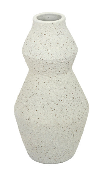 Dawthorne Vase - Furniture 4 Less (Jacksonville, NC)