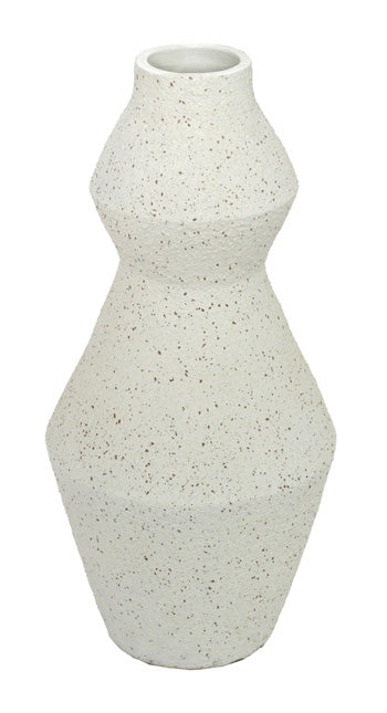 Dawthorne Vase - Furniture 4 Less (Jacksonville, NC)