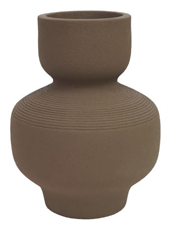 Dalsen Vase - Furniture 4 Less (Jacksonville, NC)