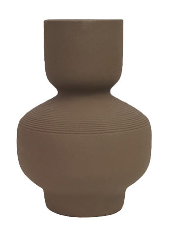 Dalsen Vase - Furniture 4 Less (Jacksonville, NC)