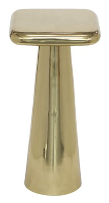 Dallenburg Accent Table - Furniture 4 Less (Jacksonville, NC)