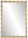 Acelmore Accent Mirror - Furniture 4 Less (Jacksonville, NC)
