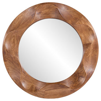 Aajon Accent Mirror - Furniture 4 Less (Jacksonville, NC)
