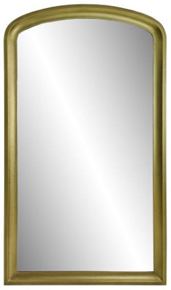 Fintan Floor Mirror - Furniture 4 Less (Jacksonville, NC)
