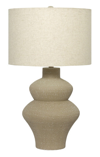 Jossleigh Table Lamp - Furniture 4 Less (Jacksonville, NC)
