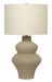 Jossleigh Table Lamp - Furniture 4 Less (Jacksonville, NC)