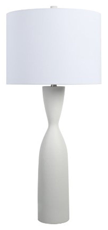 Davinford Table Lamp - Furniture 4 Less (Jacksonville, NC)