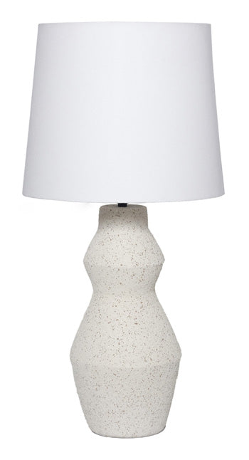 Dawthorne Table Lamp - Furniture 4 Less (Jacksonville, NC)