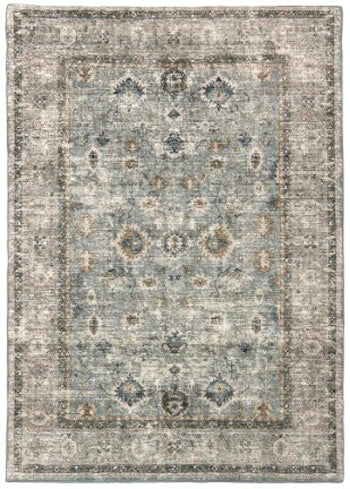 Ladstoney Area Rug - Furniture 4 Less (Jacksonville, NC)