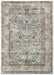 Ladstoney Area Rug - Furniture 4 Less (Jacksonville, NC)