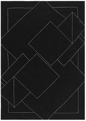 Marav Area Rug - Furniture 4 Less (Jacksonville, NC)