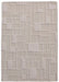 Empriss Area Rug - Furniture 4 Less (Jacksonville, NC)