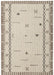 Dot Area Rug - Furniture 4 Less (Jacksonville, NC)