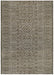 Merrittman Area Rug - Furniture 4 Less (Jacksonville, NC)