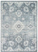 Avanworths Washable Area Rug - Furniture 4 Less (Jacksonville, NC)