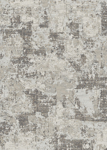 Barricland Rug - Furniture 4 Less (Jacksonville, NC)