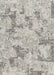 Barricland Rug - Furniture 4 Less (Jacksonville, NC)