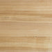 Zuraleus Bed - Furniture 4 Less (Jacksonville, NC)
