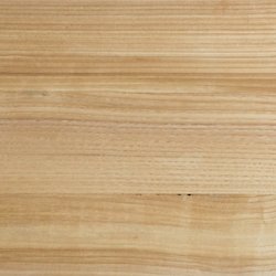 Zuraleus Bed - Furniture 4 Less (Jacksonville, NC)