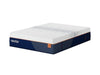 Nectar Ultra Hybrid 5.1 Mattress - Furniture 4 Less (Jacksonville, NC)