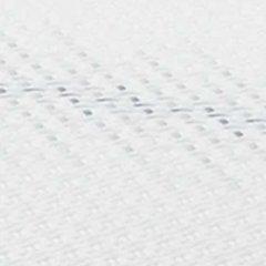 Nectar Ultra Hybrid 5.1 Mattress - Furniture 4 Less (Jacksonville, NC)