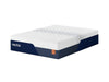 Nectar Ultra Memory Foam 5.1 Mattress - Furniture 4 Less (Jacksonville, NC)