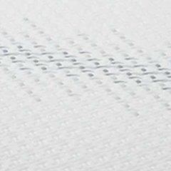 Nectar Ultra Memory Foam 5.1 Mattress - Furniture 4 Less (Jacksonville, NC)