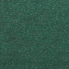 Sundown Shores Adirondack Chair - Furniture 4 Less (Jacksonville, NC)