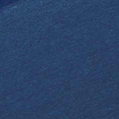 Sundown Shores Outdoor Rocking Chair - Furniture 4 Less (Jacksonville, NC)