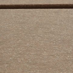 Shoreline Beach Outdoor Counter Table and 2 Barstools - Furniture 4 Less (Jacksonville, NC)