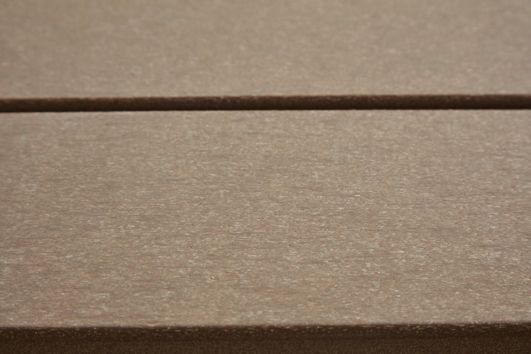 Shoreline Beach Outdoor Counter Table and 2 Barstools - Furniture 4 Less (Jacksonville, NC)