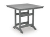 Sanctuary Beach Outdoor Counter Height Dining Table - Furniture 4 Less (Jacksonville, NC)