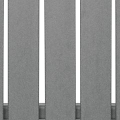 Sanctuary Beach Outdoor Counter Height Dining Table - Furniture 4 Less (Jacksonville, NC)