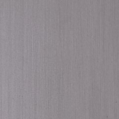 Half Moon Beach Outdoor End Table - Furniture 4 Less (Jacksonville, NC)