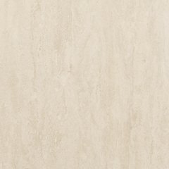 Spooners Cove Outdoor Coffee Table - Furniture 4 Less (Jacksonville, NC)