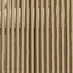 Spooners Cove Outdoor Coffee Table - Furniture 4 Less (Jacksonville, NC)