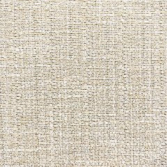 Spooners Cove Outdoor Lounge Chair with Cushion (Set of 2) - Furniture 4 Less (Jacksonville, NC)