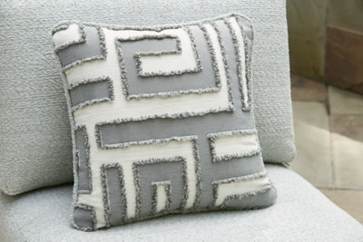 Beachloft Outdoor Sectional - Furniture 4 Less (Jacksonville, NC)
