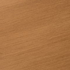 Horizon Hall Outdoor End Table - Furniture 4 Less (Jacksonville, NC)