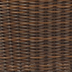 Horizon Hall Outdoor Loveseat with Cushion - Furniture 4 Less (Jacksonville, NC)