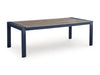 East Beach Outdoor Dining Set - Furniture 4 Less (Jacksonville, NC)