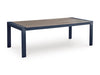 East Beach Outdoor Dining Set - Furniture 4 Less (Jacksonville, NC)