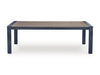 East Beach Outdoor Dining Set - Furniture 4 Less (Jacksonville, NC)