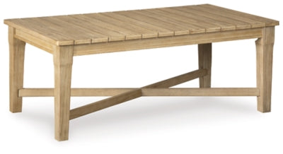 Carter Hall Outdoor Set - Furniture 4 Less (Jacksonville, NC)
